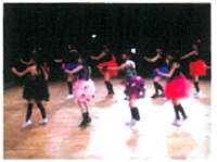 pict_kids_13