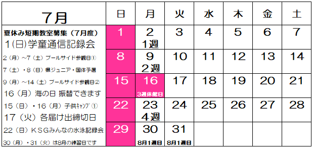 2018.7