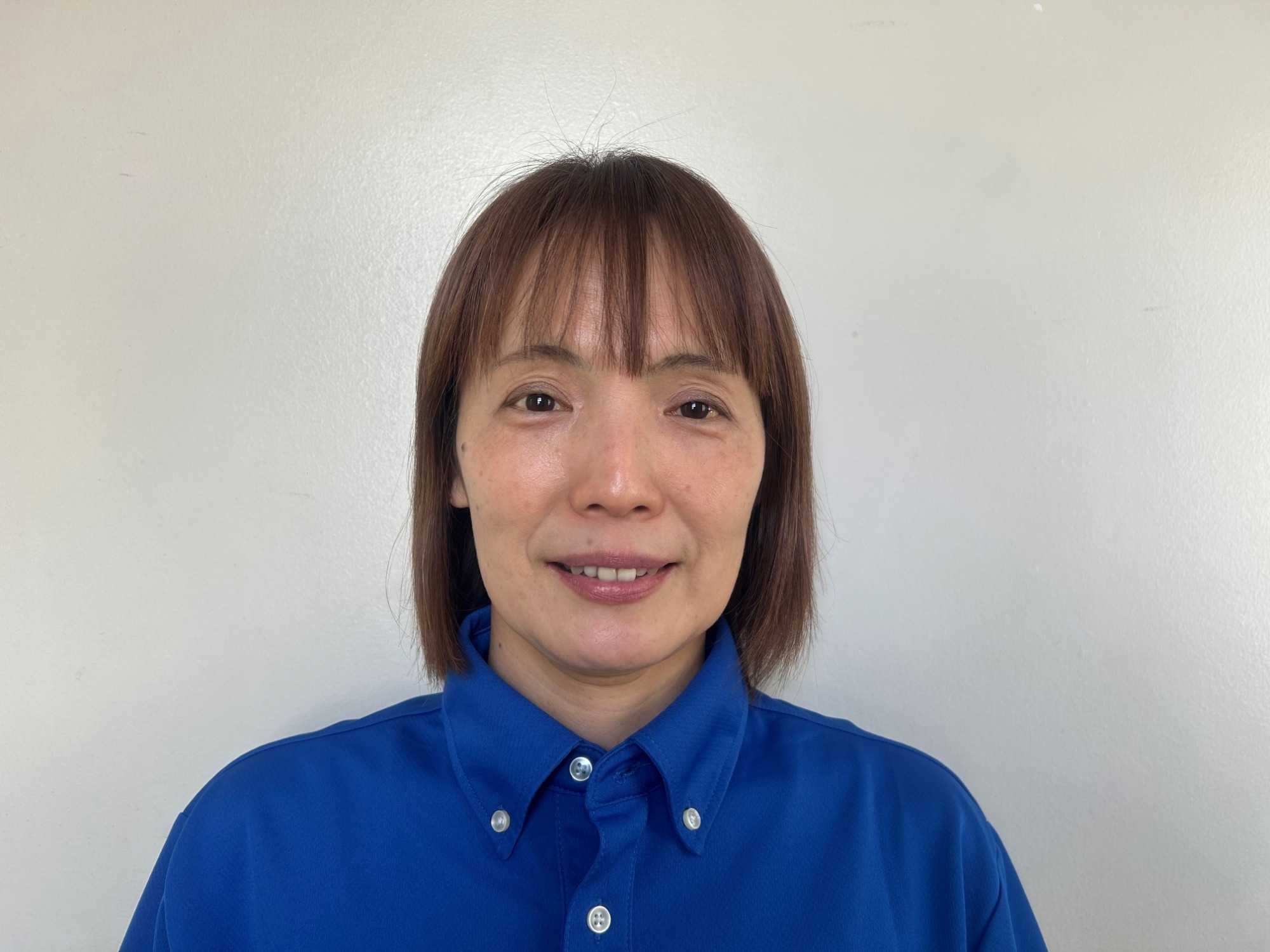 事務受付