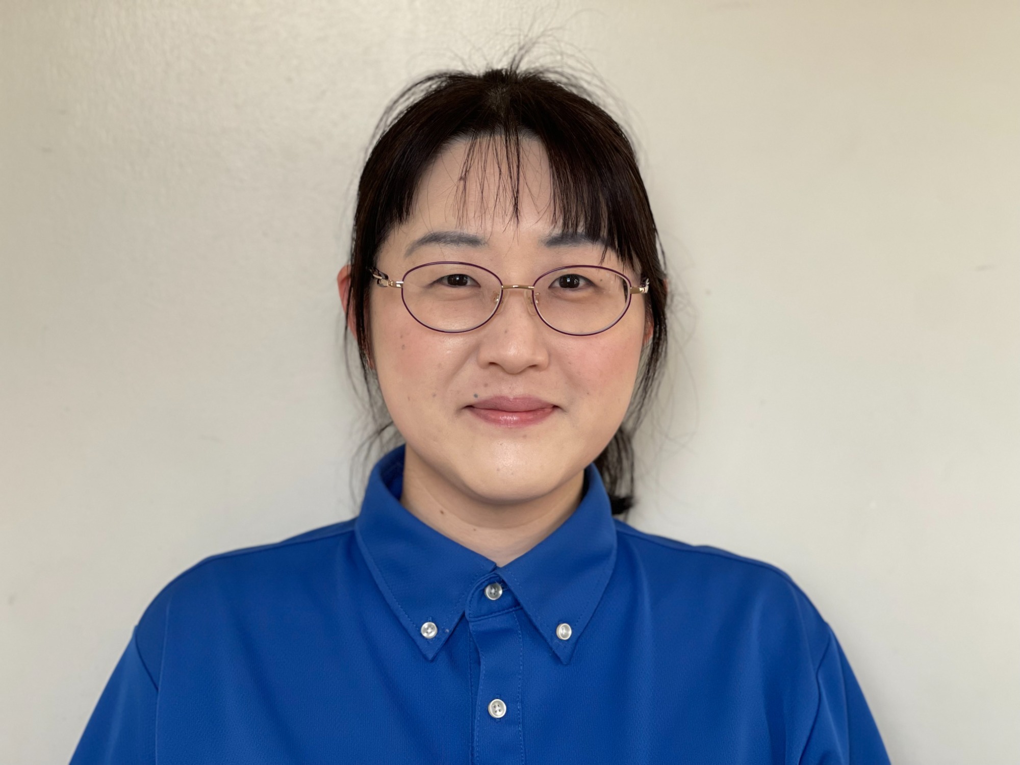 事務受付
