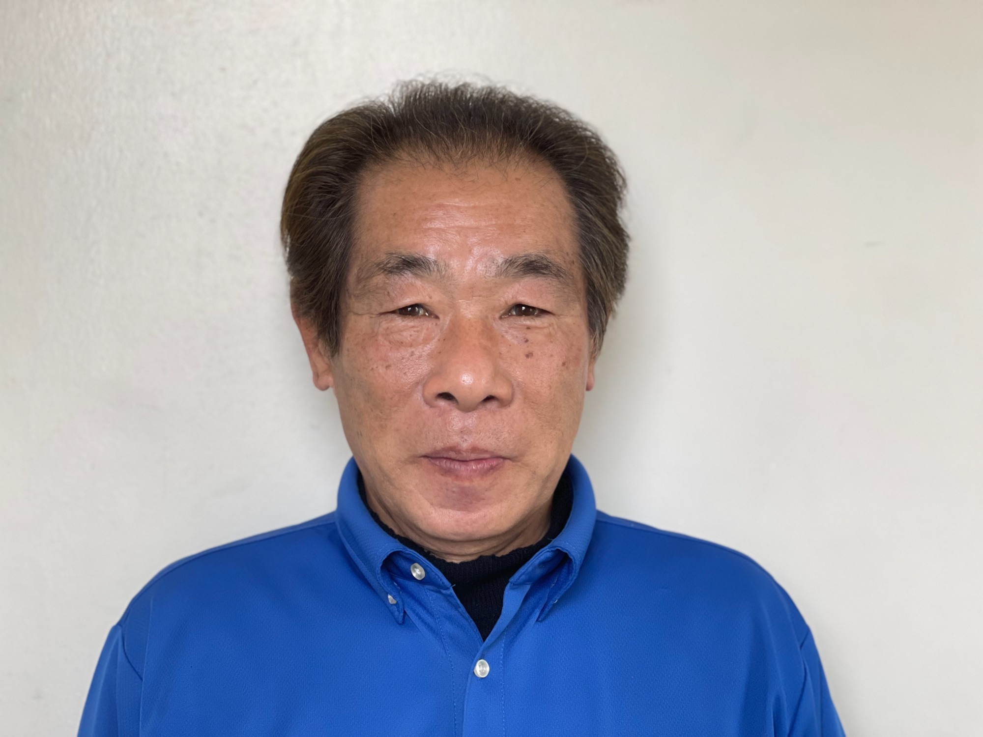送迎部 