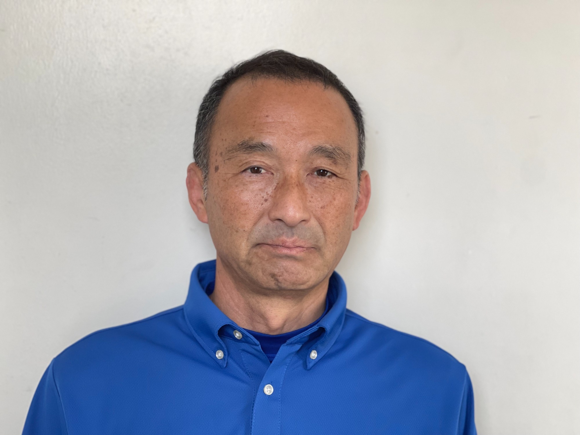 送迎部 